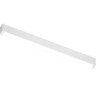 Светильник на шине Ambrella Light GL1665