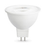 Светодиодная лампа Ambrella Light 170904