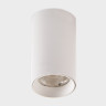 Накладной светильник ITALLINE IT02-019 white 3000K