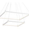 Каскадная люстра Ambrella Light FL5595