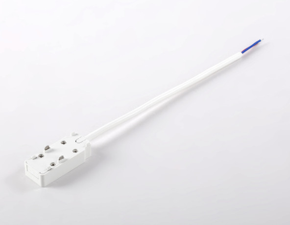 Подвод питания Ambrella Light GV1261