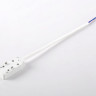 Подвод питания Ambrella Light GV1261