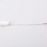 Подвод питания Ambrella Light GV1261