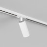 Светильник на шине Denkirs DK6060-BW+WH