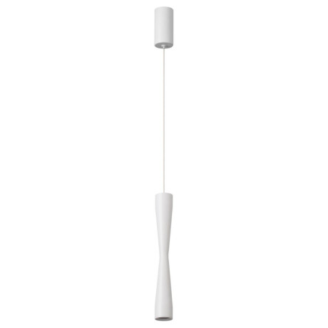 Подвесной светильник Odeon Light 4290/5L