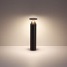 Садово-парковый светильник Odeon Light 7119/12GL