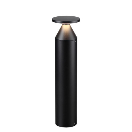 Садово-парковый светильник Odeon Light 7119/12GL