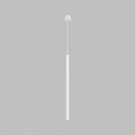 Подвесной светильник Denkirs DK4303-WH