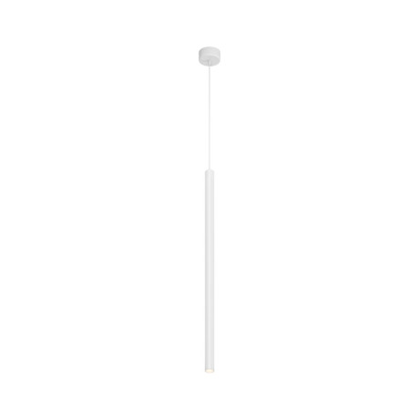Подвесной светильник Denkirs DK4303-WH
