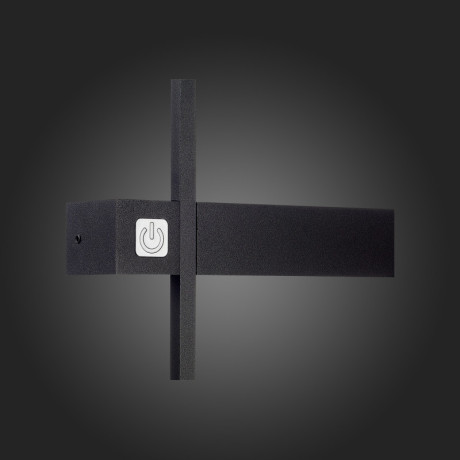 Бра ST-Luce SL1589.041.01