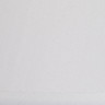 Торшер ARTE Lamp A2581PN-2AB