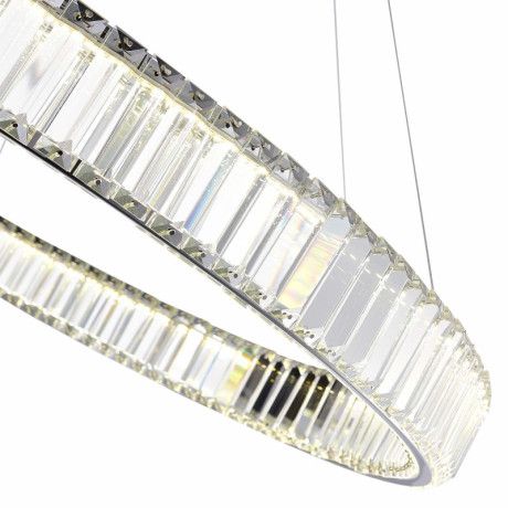 Подвесная люстра ST-Luce SL1622.183.01