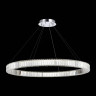 Подвесная люстра ST-Luce SL1622.183.01