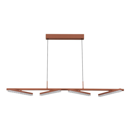 Подвесной светильник ST-Luce SL1018.603.04