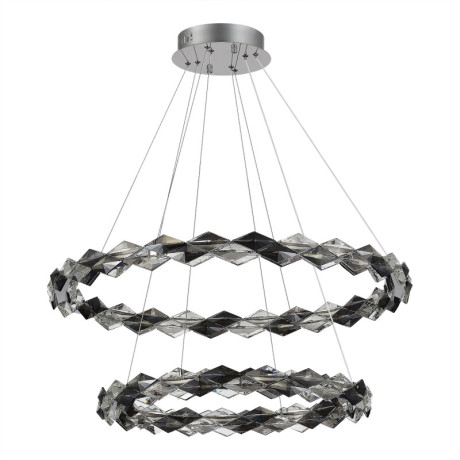 Каскадная люстра ST-Luce SL6009.103.02