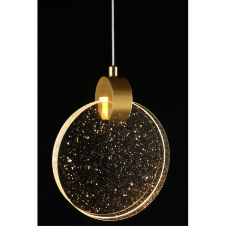 Подвесной светильник APLOYT APL.054.06.05