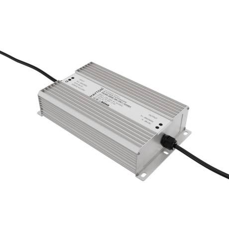 Блок питания для светодиодной ленты Maytoni Technical 832001