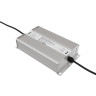 Блок питания для светодиодной ленты Maytoni Technical 832001