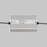 Блок питания для светодиодной ленты Maytoni Technical 832001