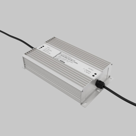 Блок питания для светодиодной ленты Maytoni Technical 832001