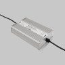 Блок питания для светодиодной ленты Maytoni Technical 832001