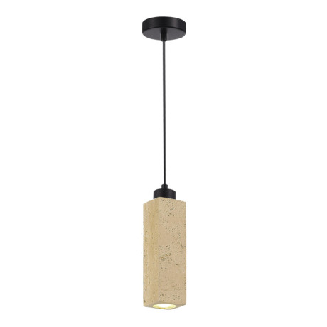 Подвесной светильник ST-Luce SL1194.413.01