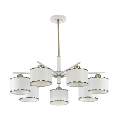 Люстра на штанге Citilux CL421272