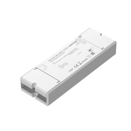 Блок питания Maytoni Technical 721012