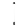 Стойка Maytoni Technical TRA158C-IPCL1-B
