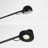 Бра ImperiumLoft 140700-26