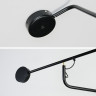 Бра ImperiumLoft 140700-26