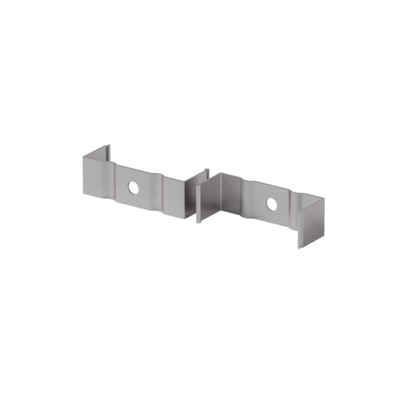 Крепеж для профиля Maytoni Technical 642032