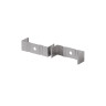 Крепеж для профиля Maytoni Technical 642032