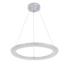 Подвесной светильник Escada 10293/1LED
