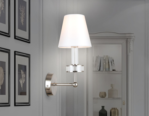 Бра Ambrella Light LH71005