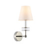 Бра Ambrella Light LH71005