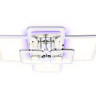 Накладная люстра Ambrella Light FA5307