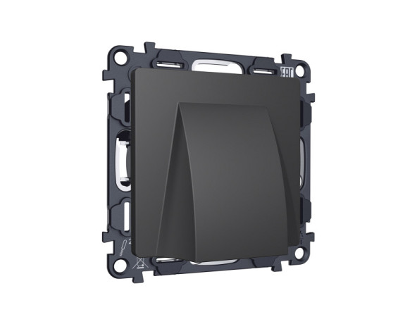 Вывод кабеля Ambrella Volt MA915810