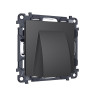 Вывод кабеля Ambrella Volt MA915810