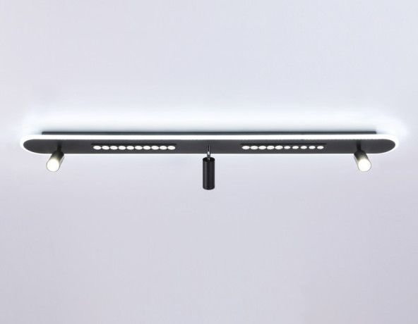 Накладной светильник Ambrella Light FL51452