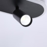 Накладной светильник Ambrella Light FL51452