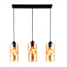 Подвесной светильник Ambrella Light TR3556