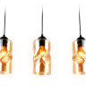 Подвесной светильник Ambrella Light TR3556