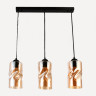 Подвесной светильник Ambrella Light TR3556