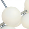 Люстра на штанге Kink Light 07508-10,02