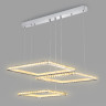 Подвесной светильник Ambrella Light FA1759