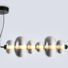 Подвесной светильник Ambrella Light LH11072