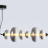Подвесной светильник Ambrella Light LH11072