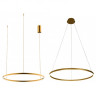 Подвесной светильник Kink Light 08214,33P(3000K)