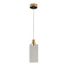 Подвесной светильник Kink Light 08508-1A,33